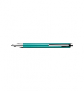 Długopis Pelikan Snap K10 - Metallic Turkus