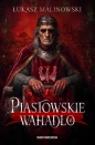 Piastowskie wahadło - Łukasz Malinowski