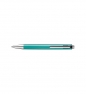 Długopis Pelikan Snap K10 - Metallic Turkus