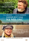 Zawsze jest czas na miłość/ Kino Świat