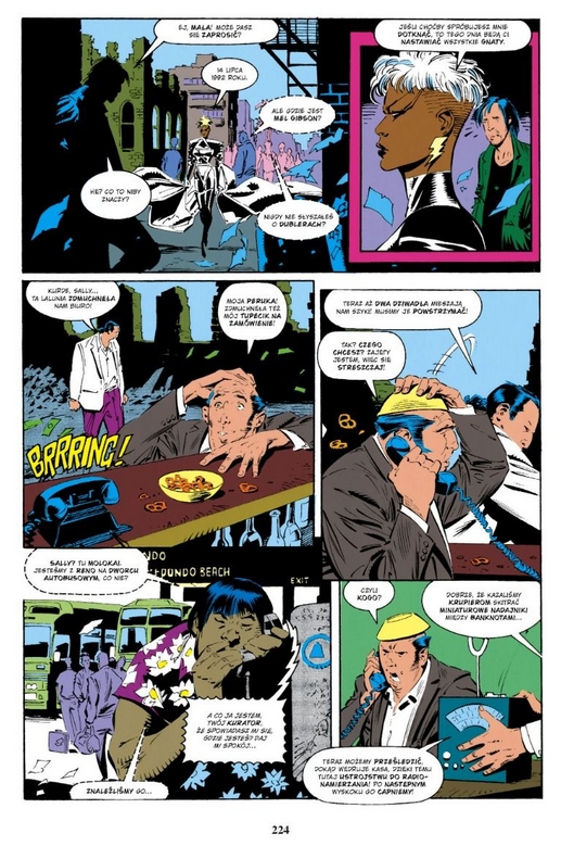 <img src='https://webimage.pl/pics/495/5/d9788328175495---2.png'>