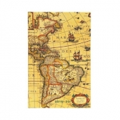 Kalendarz Western Hemisphere Maxi Vertical 18m 2020