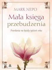 Mała księga przebudzenia