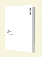 Notatki 3 - Michael Fleischer