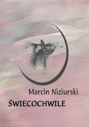 ŚWIECOCHWILE