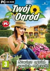 Twój Ogród