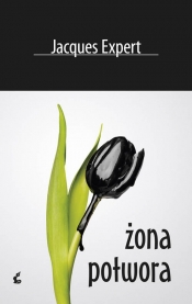Żona potwora