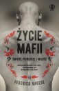 Życie mafii - Federico Varese