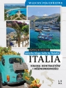 Italia Kraina kontrastów i różnorodności Włochy Południowe
