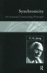 Synchronicity An Acausal Connecting Principle Jung C.G.