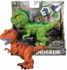 Tyranozaur młody ze światłem i dżwiękiem MIX