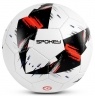 Piłka nożna WH/BK
