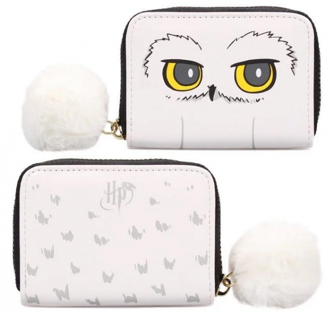 <img src='https://webimage.pl/pics/495/6/d5055453456008.jpg'>