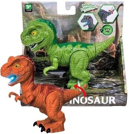 <img src='https://webimage.pl/pics/495/6/d5900368126495.jpg'>