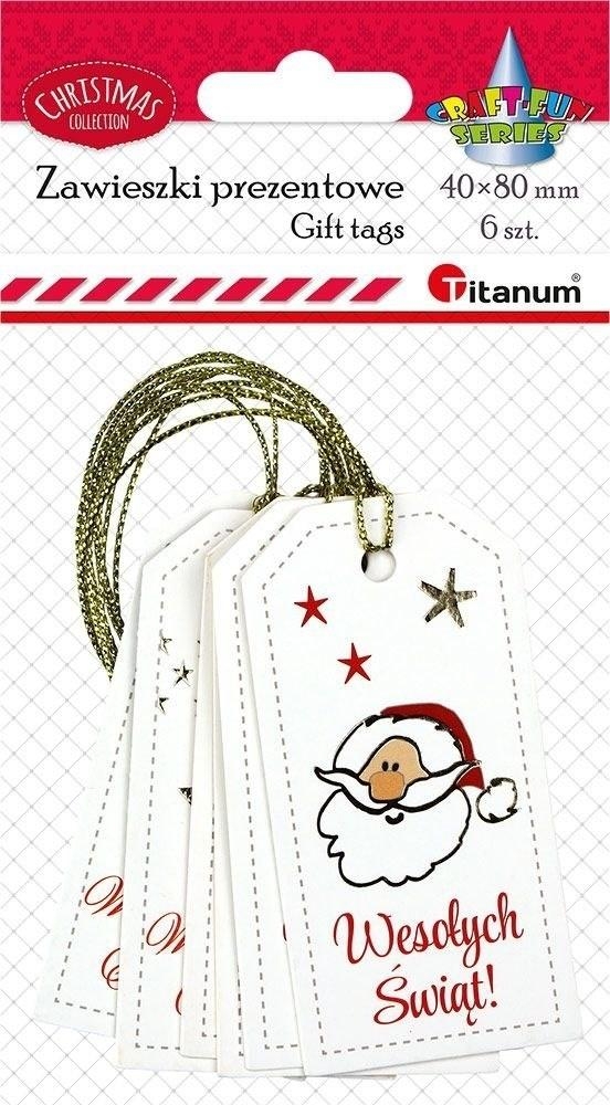 <img src='https://webimage.pl/pics/495/6/d5903714566495.jpg'>