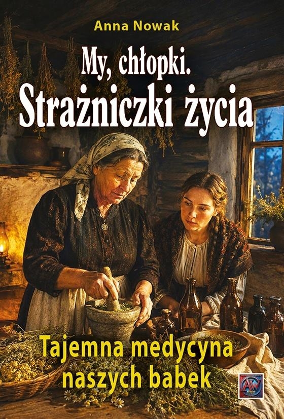 <img src='https://webimage.pl/pics/495/6/d9788382986495.jpg'>