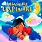 Kołysanki usypianki
