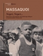 Neger, neger? - Hans-Jürgen Massaquoi