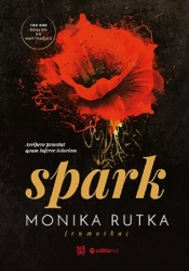 Spark - Monika Rutka