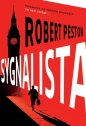 Sygnalista - Robert Peston .