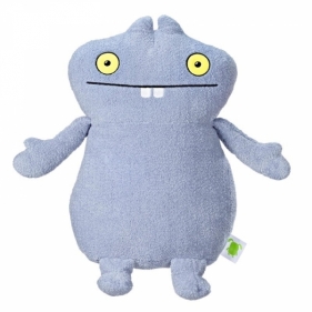 Ugly Dolls Duże przytulanki, Babo (E4648/E4676)