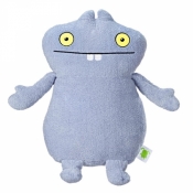 Ugly Dolls Duże przytulanki, Babo (E4648/E4676)