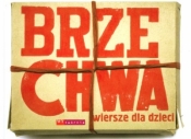 Wiersze dla dzieci - Jan Brzechwa