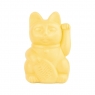 <img src='https://webimage.pl/pics/495/7/d4260407137495.jpg' width='400' height='400'> Skarbonka - Lucky Cat Bank