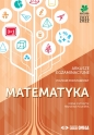 Matematyka. Matura 2021/22. Arkusze egzaminacyjne. Poziom podstawowy - Irena Ołtuszyk, Marzena Polewka