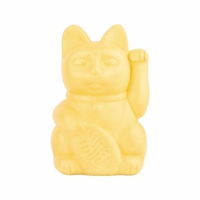 Skarbonka - Lucky Cat Bank