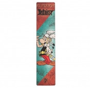Zakładka Paperblanks Asterix the Gaul