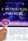 Z astrologią pod rękę  Elżbieta Kłobus, Wieczorek Zofia