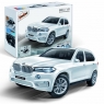 BMW X5 6803-1 napęd pull-back