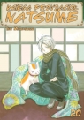 Księga Przyjaciół Natsume. Tom 20 12+ Yuki Midorikawa