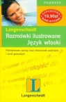 Rozmówki ilustrowane. Język włoski