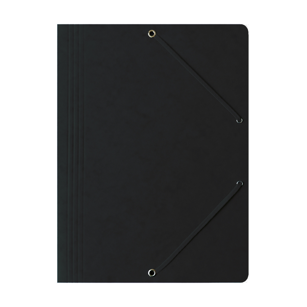 <img src='https://webimage.pl/pics/495/8/d5901466218495.png'>