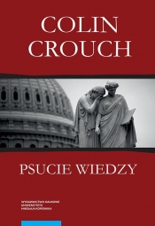 Psucie wiedzy