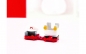 Lego Super Mario: Ognisty Mario - ulepszenie (71370)