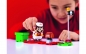Lego Super Mario: Ognisty Mario - ulepszenie (71370)