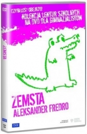 Zemsta