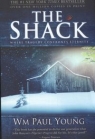 The Shack Young Paul William