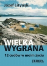 Wielka wygrana