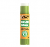 Klej BIC ECO 95% GLUSTC 8g, 1 szt