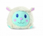 Wiggimals owca - <br />