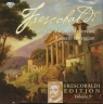 Frescobaldi: Il primo libro di Recercari Frescobaldi Edition volume 9 Roberto Loreggian