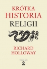 Krótka historia religii