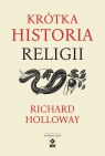  Krótka historia religii
