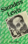 Saunders Lewis. 2nd ed. Griffiths, Dr. Bruce