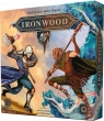 IronwoodWiek: 12+
