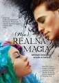 (Nie)realna magia - Opracowanie zbiorowe